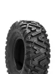[DUR2279-62038] rehv ATV /quad DURO 27x9-12 TL 52N DI2038 POWER GRIP II 6PR