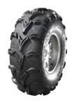 [SUQ4279A050] rehv ATV /quad SUNF 27x9-14 TL 65J A050 6PR