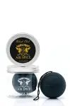 aromaatne ball air spice black club