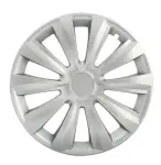 Onroad ilukilp Delta 16"
