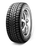 Sõiduauto lamellrehv 205/70R15 96T KUMHO kw19