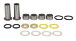 ALL BALLS AB28-1160 / steering rod repair kit fits: yamaha yz 125 2006-2018