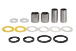 ALL BALLS AB28-1218 / steering rod repair kit fits: honda crf 250/450 2017-2019