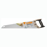 Käsisaag G-MAN 22" 229H2211JP 11h/tollile 550mm