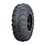 ATV rehv Mud Lite 20x11-9 Mud Lite AT   6PR NHS TL