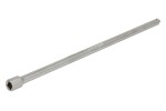 pikendus 1/4"