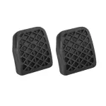 Pedaalikatete komplekt Volvo/ Land Rover