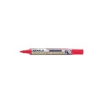 Pentel NLF50 punane pumbatav