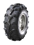 [SUQ22810A050] rehv ATV /quad SUNF 28x10-12 TL 65J A050 6PR