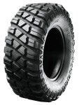 [SUQ42810A047P] rehv ATV /quad SUNF 28x10-14 TL A047 8PR
