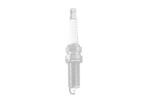 OE MERCEDES 281 159 00 03 / spark plug fits: smart forfour, fortwo 0.9 09.14-
