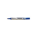 Pentel NLF50 sinine pumbatav