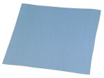 Insulating kumm mat 1x1m