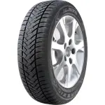 165/60R14 MAXXIS ALL SEASON AP2 79H XL DOT23 DDB69 3PMSF
