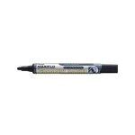Pentel NLF50 must pumbatav