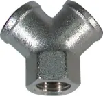 3x sisekeere 3/8"