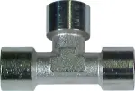 3x sisekeere 3/8"