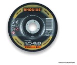 Lihvketas RS38 230x7,0x22,2mm