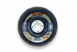 Lamellketas LSZ-F TOP 125mm A040