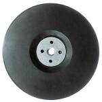 Tugiketas RHST2 112 mm/M14  