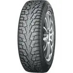 легковой авто / для джип шипованная шина 295/35R21 YOKOHAMA ICE GUARD STUD (IG55) 107T XL RPB Studded 3PMSF M+S