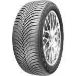 245/35R18 MAXXIS ALLSEASON AP3 92W XL DOT23 DBB71 3PMSF