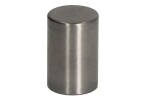 CARRARO 28389-CR / differential element (ball joint) fits: carraro
