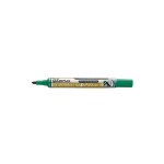 Pentel NLF50 roheline pumbatav
