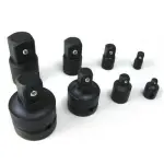 Masinpadruni üleminek 3/8"x1/2"