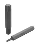 Torx T20, pikkus 75 mm