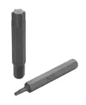 Torx T40, pikkus 75 mm