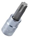 Padrun TORX 1/2" T60