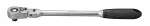 Narre 1/4" liigendiga, pikkus 160 mm