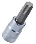 Padrun TORX 1/4" T27