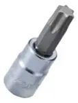 Padrun TORX 3/8" T27