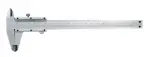 Nihik 150mm