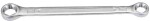 E-Torx võti E6xE8