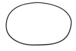 CARRARO 28498-CR / Differential element (o-ring) fits: case ih 100, 110, 1135, 1145, 1155, 120, 130, 140, 150, 160, case-steyr cvt 170, cvt 6170, cvt 6190, cvt 6195, caterpillar 904h, th336c, th337c, th406c
