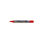 Pentel NLF60 punane