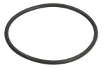 CARRARO 28518-CR / differently, o-rongas sobib: carraro, komatsu, case ih 440, 540, 640, 740, 840, 940, 170, 175, 195, 1070 c, 1070 u, 10 1070 v, 1080 w, 1090 w, 1100 w