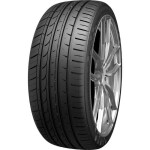 4x4 Maasturi suverehv 285/35R21 DYNAMO MU02 105Y XL RP UHP