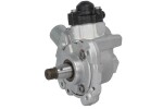 DIESEL REMAN 28535928/DR / CR pump (restored status) fits: Audi A3, Seat Arona, Ibiza V, Leon, Leon ST, Skoda Kamiq, Octavia III, Scala, VW California T6 Camper, Crafter, Golf Sportsvan VII, Golf VII 1.6D/2.0D 04.15-
