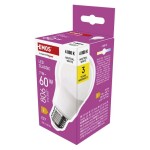 LED-лампа классическая a60 / e27 / 7 W (60 W) / 806 lm / нейтральный белый