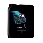 puhastusaine BELA PRO SUNSET FRESH 5L