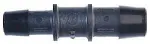 Kütusevooliku ühendus üleminek 10-8 mm
