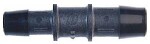 Kütusevooliku ühendus üleminek 12-10 mm