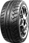 Kõrgjõudlusega rehv 285/35 R18 Sport RS universaalne asfalt (drift)
