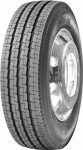 Veoauto 285/70R19.5 SAVA Avant A3 M+S 146M 