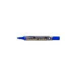 Pentel NLF60 sinine