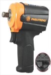 Pn.mutrikeeraja Pneutrend 1/2", MINI lühike